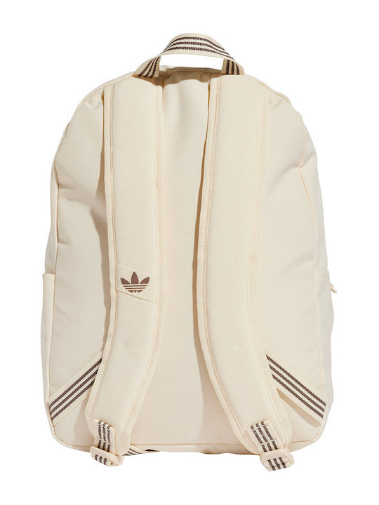 adidas Adicolor Μπεζ adidas Adicolor Μπεζ