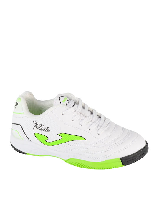 Joma Joma
