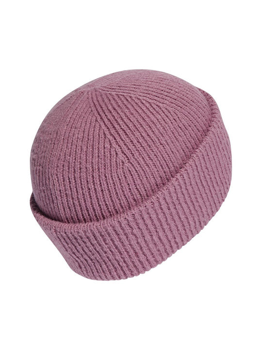 adidas Beanie Căciulă Copil Violet