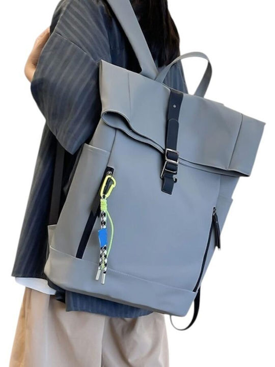Queen Mother Backpack Αδιάβροχο Πράσινο Queen Mother Backpack Αδιάβροχο Πράσινο