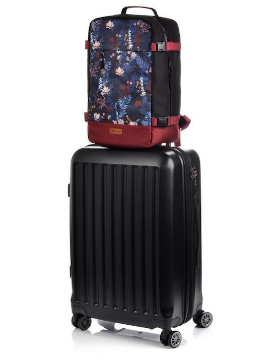 Meteor Hermod