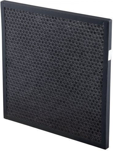 Vevor Filtre cu carbon activ pentru purificatorul de aer 3buc