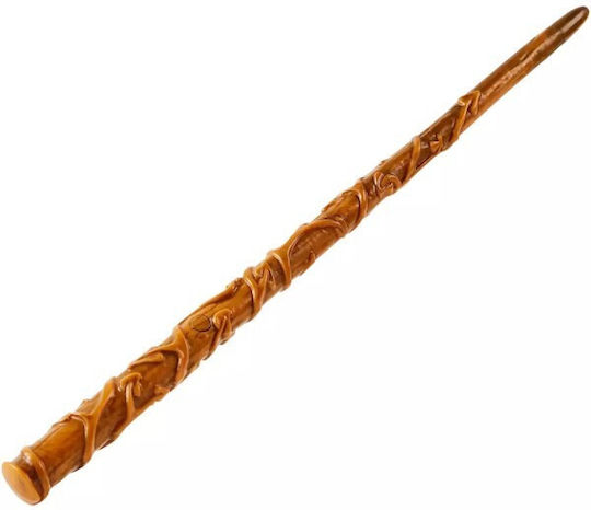 Spin Master Harry Potter: Hermione Granger Patronus Projection Stick Replica length 30cm