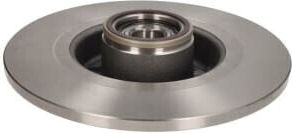 Skf Bremsscheibe