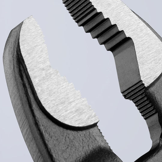 Knipex Cobra Adjustable Wrench 1½" 180mm