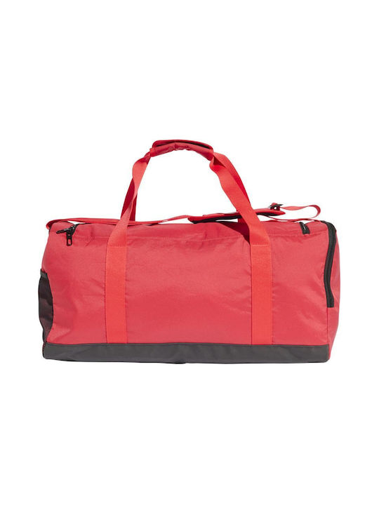 adidas Linear Duffel M