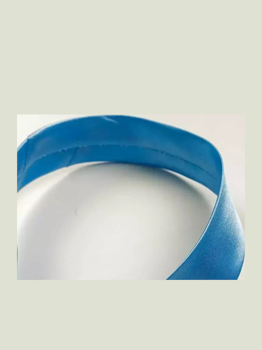 Kids' Tie Online Boys Blue Senior Light Blue