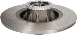Skf Bremsscheibe