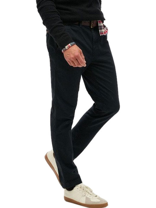 Superdry Superdry