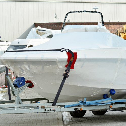 Vevor Σετ 4 Ιμάντες Δεσίματος Καστάνια Αντοχή 2200 Lb 1" X 15' Μεταφορές & Ασφάλιση Φορτίου Xgjldxgs1x154f4r0v0