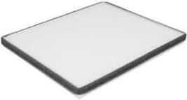 Cabin Air Filter Knecht