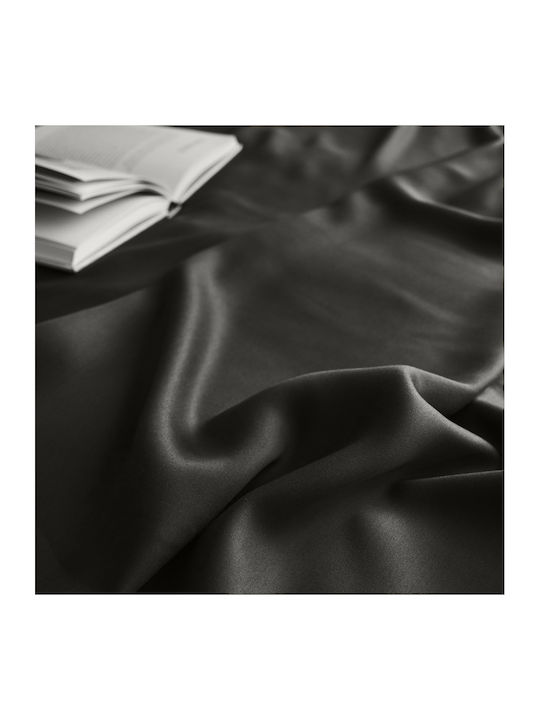 Gofis Home Sentia Σεντόνι Υπέρδιπλο 245x270εκ. 305