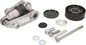 Reparatursatz Spannarm Trapezriemen Ina