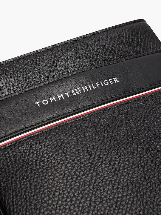 Men's Bag Shoulder / Crossbody Black