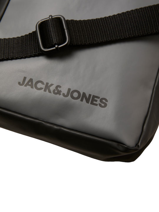 Jack & Jones