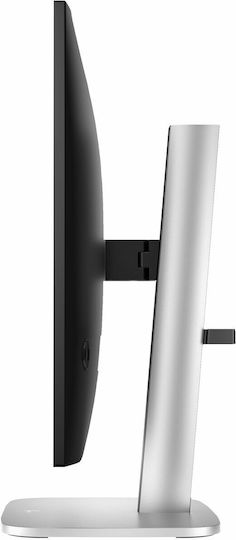 HP Series 5 527pq IPS Monitor 27" QHD 2560x1440 cu Timp de Răspuns 5ms GTG