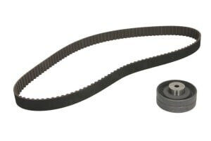 Ina Timing Belt Set