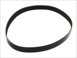 Contitech V-belt