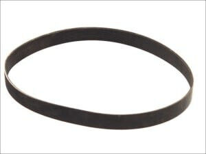 Contitech V-belt