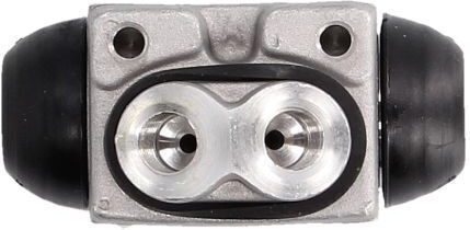 Piston de cilindru principal de frână Hyundai Accent II LC ABE C50511ABE