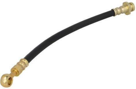 Brake Hose Suzuki Samurai Sj Abe C80661abe
