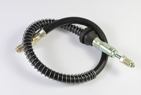 Brake Hose Ford Ka Rb Abe C83168abe