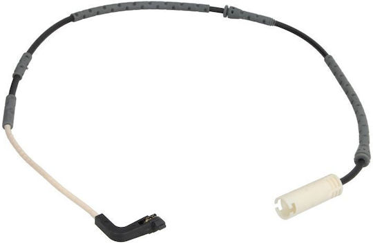 Bremsbelag Sensor Bmw 3 E90 Ate 24819002662