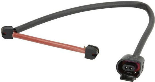 Bremsbelagsensor Vw Touareg 7la 7l6 7l7 Ate 24819009362