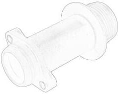 Oil Cap Oe Fiat Iveco Daily Iii Iv Fiat Ducato 2.3d 12.01 Engine Lubrication Motor