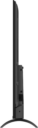 Horizon-Europe Smart Τηλεόραση 65" 4K UHD LED 65HL5530U/C (2023)
