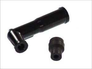 Rubber Manson Ngk Car Spark Plug