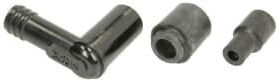 Rubber Manson Ngk Spark Plug