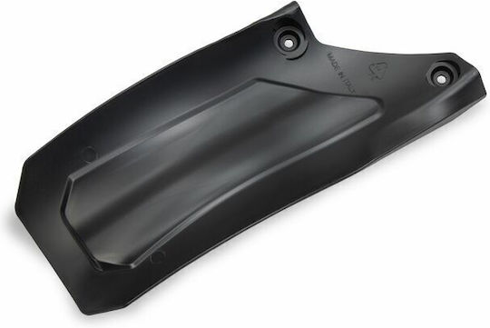 Пластмасов комплект Ufo Hu04316-001 Husqvarna Tc 125 23 Husqvarna Fc 450 23 Husqvarna Fc 350 23