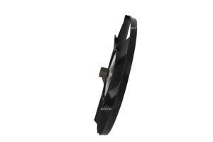 NRF Car Radiator Fan for Opel Movano Renault Master Lexus IS
