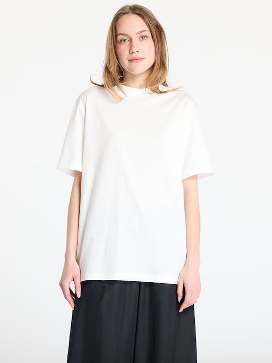 adidas Y3 Graphic Tshirt Tricou Core White JM7815 | Skroutz Romania