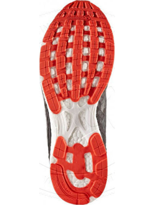 adidas Speedex Boxschuhe Gray