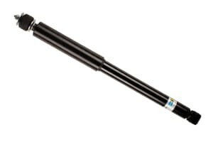 Bilstein Shock Absorber