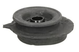 Spring Support Load Bearing Bearing Febi