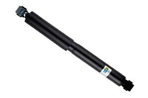 Bilstein Car Shock Absorber