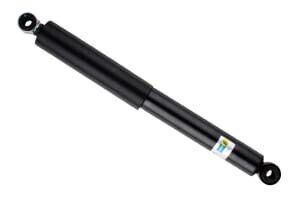 Bilstein Shock Absorber