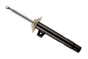 Амортисьор Bilstein
