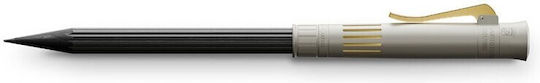 Graf Von Faber Castell Perfect Pencil Stellar Limited Edition 4005401185376