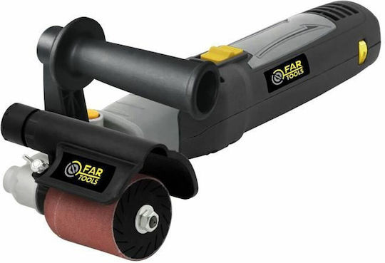 Far Tools Electric burnishing Polisher 300W