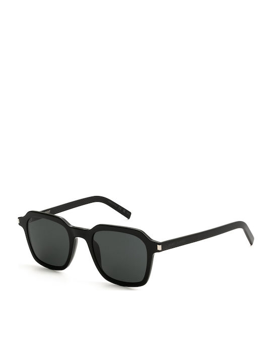 Ysl SL715