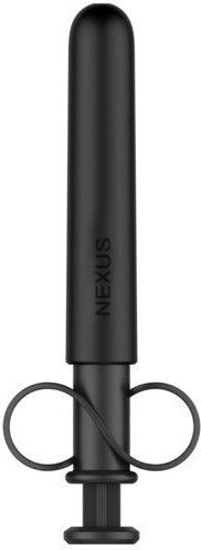 Nexus Infinity Lube Shooter Classic