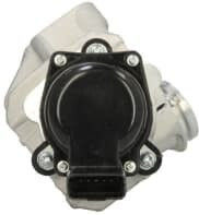 Pierburg Supapă EGR Motor de mașină pentru Peugeot 1007 Citroen C1 / C2 / C3 / C3 Pluriel / Nemo Ford Fiesta