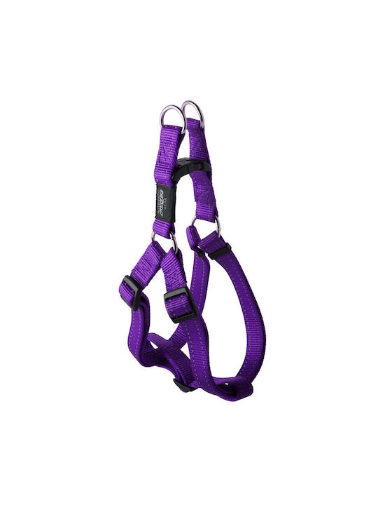 Rogz Step Utility X-Large 67-103cm