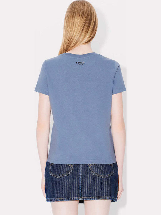 Kenzo