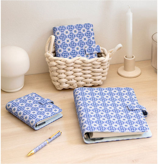 Filofax Organiser Weekly Organizer 12.8x14.6cm