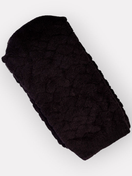 Pro Socks PR24904 Pro Socks PR24904